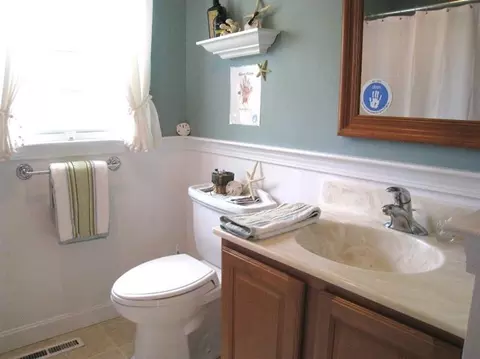 26 Helmsman Dr, Centerville, MA 02632 photo 12