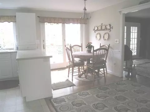 26 Helmsman Dr, Centerville, MA 02632 photo 11
