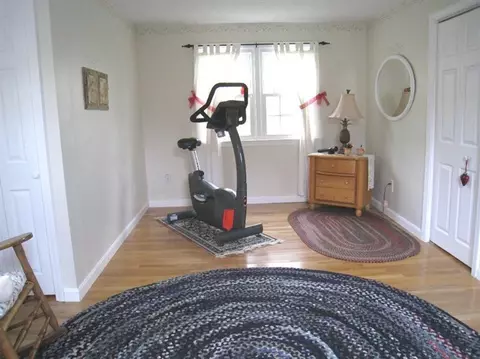 26 Helmsman Dr, Centerville, MA 02632 photo 22