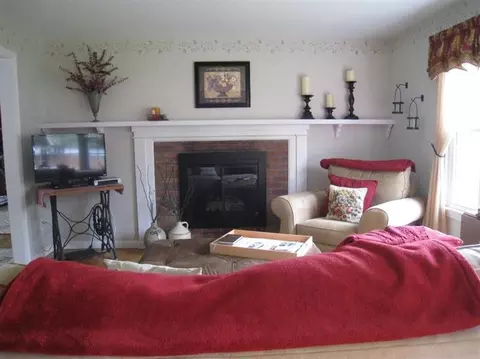 26 Helmsman Dr, Centerville, MA 02632 photo 3