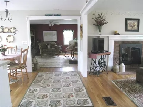 26 Helmsman Dr, Centerville, MA 02632 photo 4
