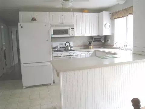 26 Helmsman Dr, Centerville, MA 02632 photo 9