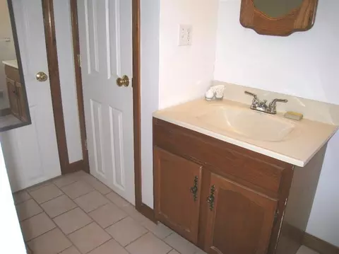 26 Helmsman Dr, Centerville, MA 02632 photo 27