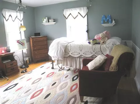 26 Helmsman Dr, Centerville, MA 02632 photo 16