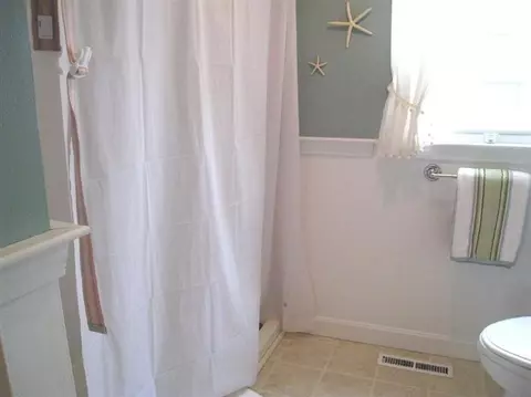 26 Helmsman Dr, Centerville, MA 02632 photo 13