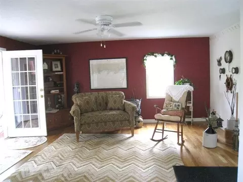26 Helmsman Dr, Centerville, MA 02632 photo 5
