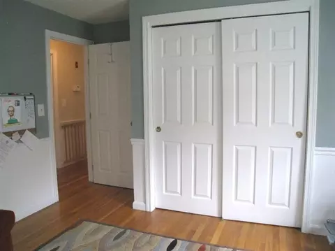 26 Helmsman Dr, Centerville, MA 02632 photo 17