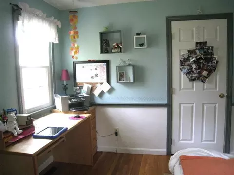 26 Helmsman Dr, Centerville, MA 02632 photo 15