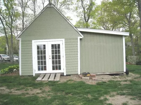 26 Helmsman Dr, Centerville, MA 02632 photo 32