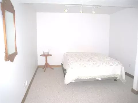 26 Helmsman Dr, Centerville, MA 02632 photo 30