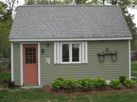 26 Helmsman Dr, Centerville, MA 02632 photo 31