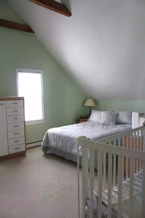304 Oak Neck Rd, Hyannis, MA 02601 photo 12