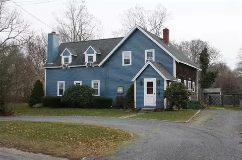 304 Oak Neck Rd, Hyannis, MA 02601 photo 17