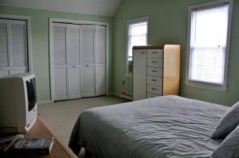 304 Oak Neck Rd, Hyannis, MA 02601 photo 11