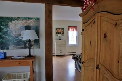 304 Oak Neck Rd, Hyannis, MA 02601 photo 7