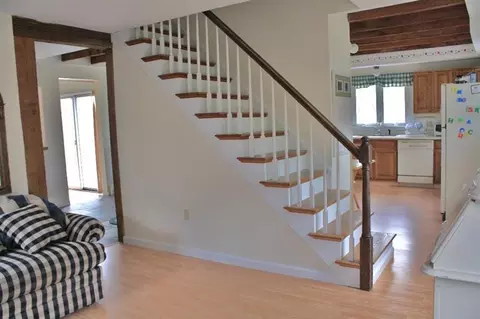 304 Oak Neck Rd, Hyannis, MA 02601 photo 9