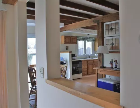 304 Oak Neck Rd, Hyannis, MA 02601 photo 6