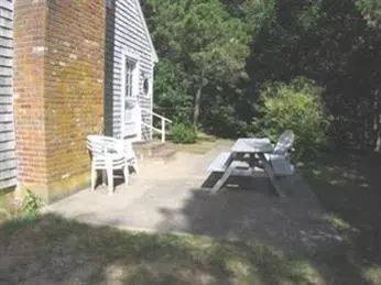 20 Baldwin Rd, Eastham, MA 02642 photo 4