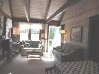 20 Baldwin Rd, Eastham, MA 02642 photo 14