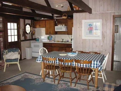 20 Baldwin Rd, Eastham, MA 02642 photo 10