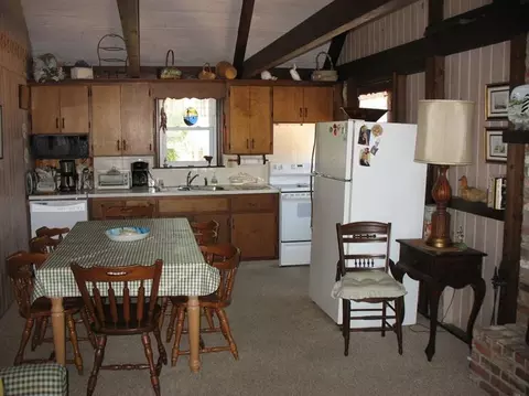 20 Baldwin Rd, Eastham, MA 02642 photo 9