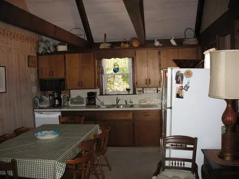 20 Baldwin Rd, Eastham, MA 02642 photo 8