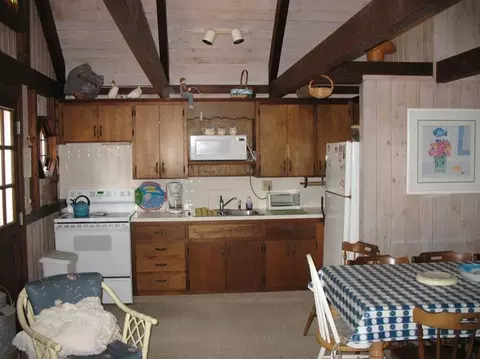 20 Baldwin Rd, Eastham, MA 02642 photo 11