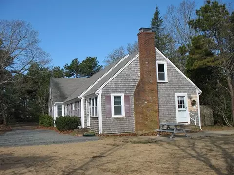 20 Baldwin Rd, Eastham, MA 02642 photo 3