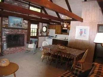 20 Baldwin Rd, Eastham, MA 02642 photo 6