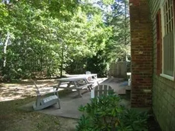 20 Baldwin Rd, Eastham, MA 02642 photo 20