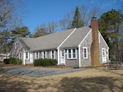 20 Baldwin Rd, Eastham, MA 02642 photo 2