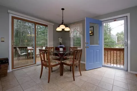 11 River Run, Mashpee, MA 02649 photo 11