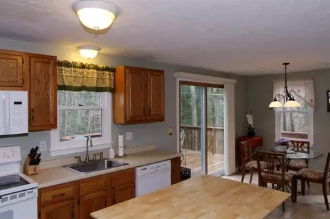 11 River Run, Mashpee, MA 02649 photo 9