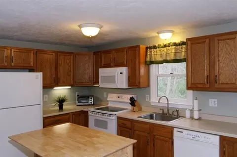 11 River Run, Mashpee, MA 02649 photo 6