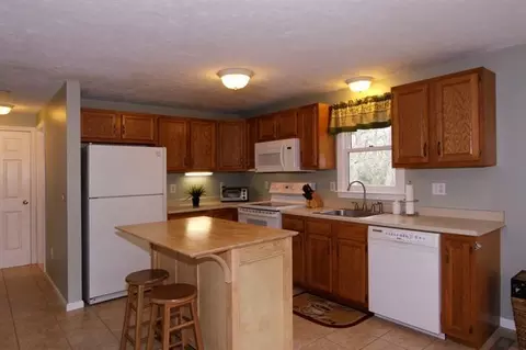 11 River Run, Mashpee, MA 02649 photo 7