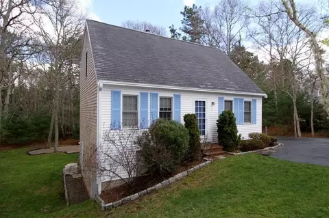 11 River Run, Mashpee, MA 02649 photo 3