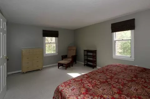 11 River Run, Mashpee, MA 02649 photo 21