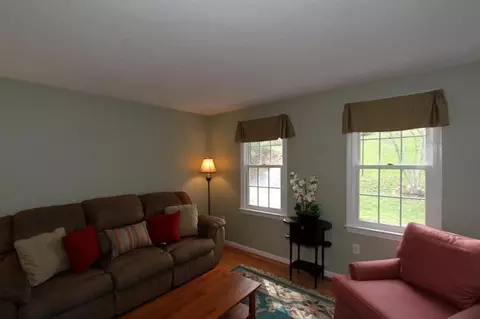 11 River Run, Mashpee, MA 02649 photo 24