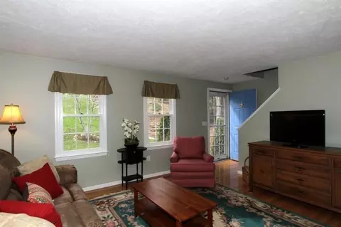 11 River Run, Mashpee, MA 02649 photo 12