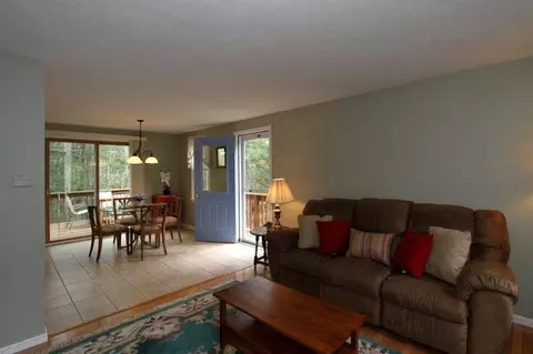 11 River Run, Mashpee, MA 02649 photo 13