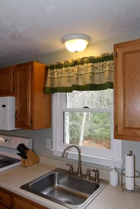 11 River Run, Mashpee, MA 02649 photo 8