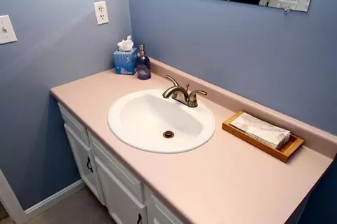 11 River Run, Mashpee, MA 02649 photo 28
