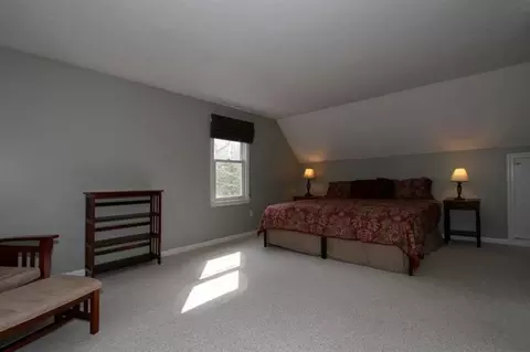11 River Run, Mashpee, MA 02649 photo 20