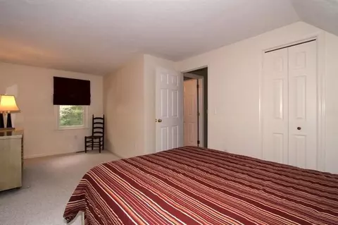11 River Run, Mashpee, MA 02649 photo 23
