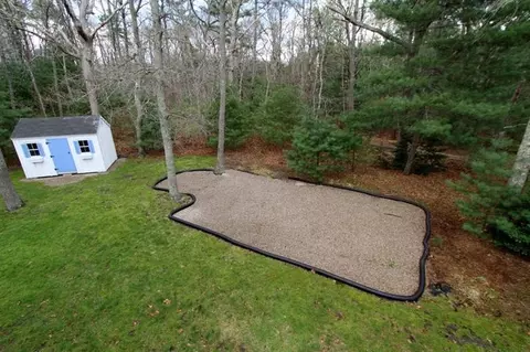11 River Run, Mashpee, MA 02649 photo 5