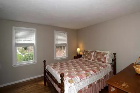 11 River Run, Mashpee, MA 02649 photo 14