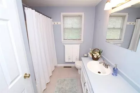 11 River Run, Mashpee, MA 02649 photo 16