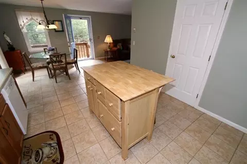 11 River Run, Mashpee, MA 02649 photo 10