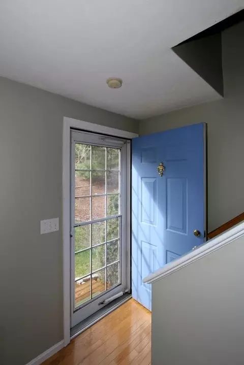 11 River Run, Mashpee, MA 02649 photo 18