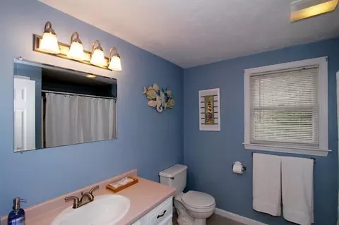 11 River Run, Mashpee, MA 02649 photo 25